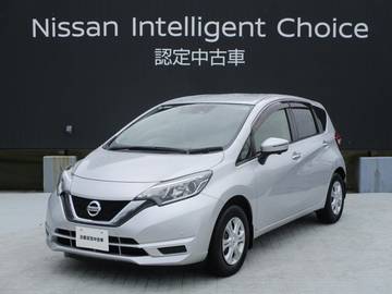 1.2 X DIG-S LEDヘッドランプ /アラウンドビューモニタ