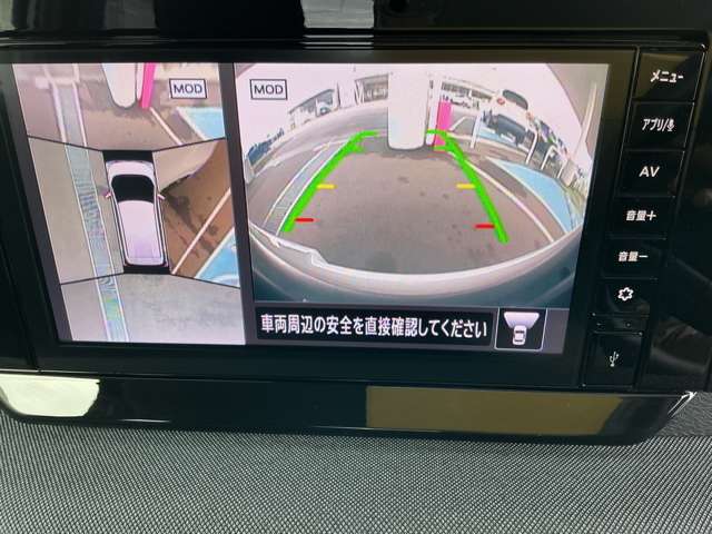 複数画像10