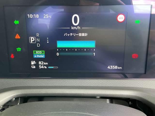 複数画像3