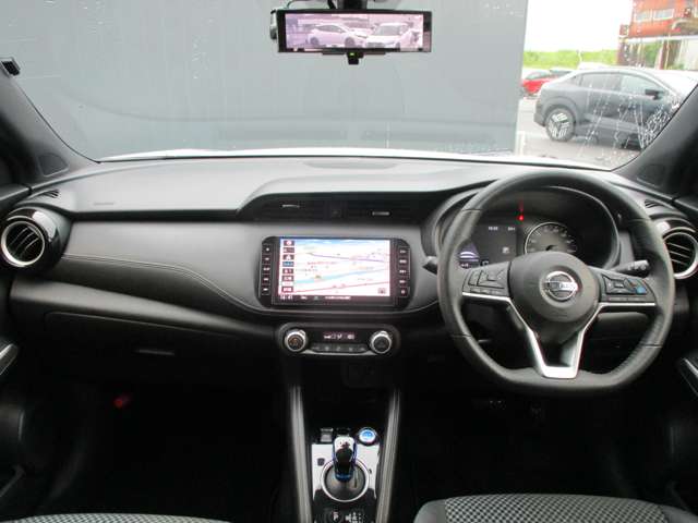 複数画像4