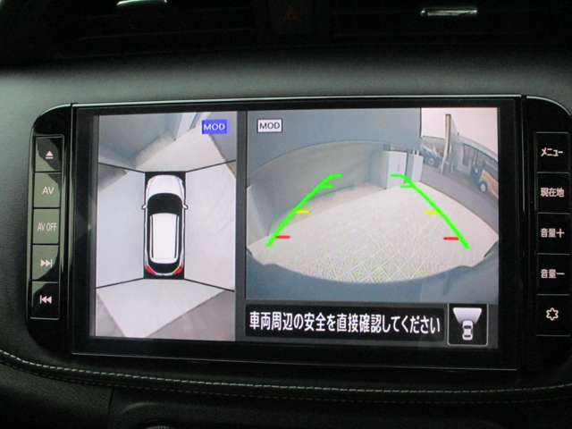 複数画像7