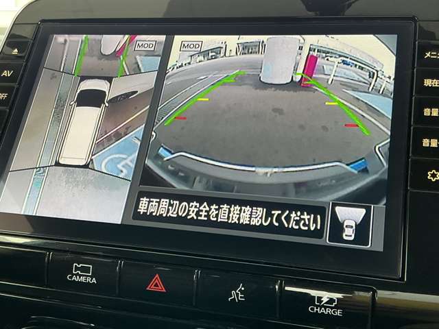 複数画像11