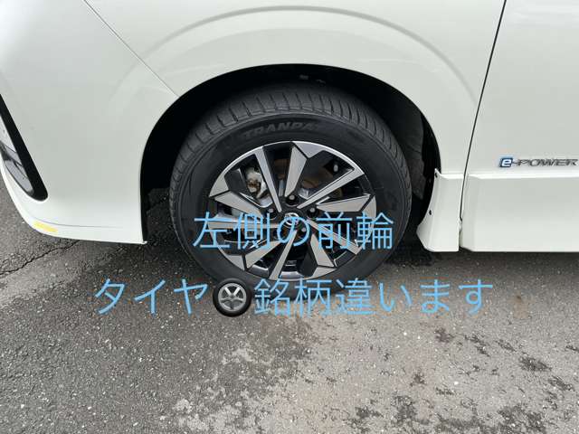 複数画像25