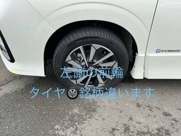 複数画像25