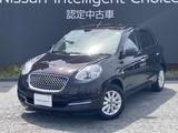 日産 マーチ 1200cc 1.2 ボレロ ナビ ETC 前後ドラレコ エマブレ
