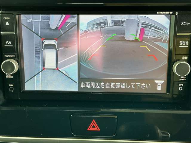 複数画像10