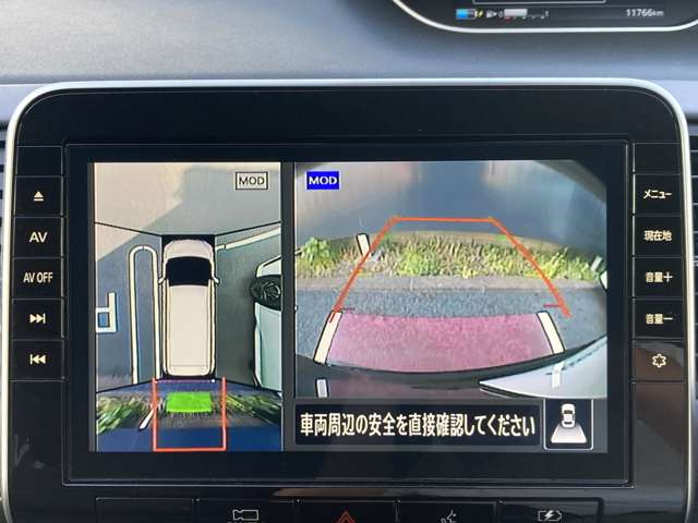 複数画像2