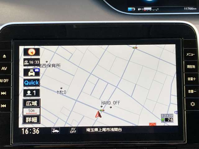 複数画像5