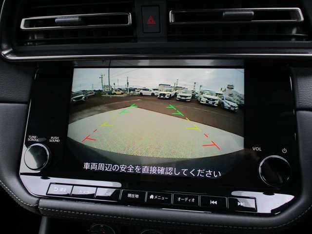 複数画像6