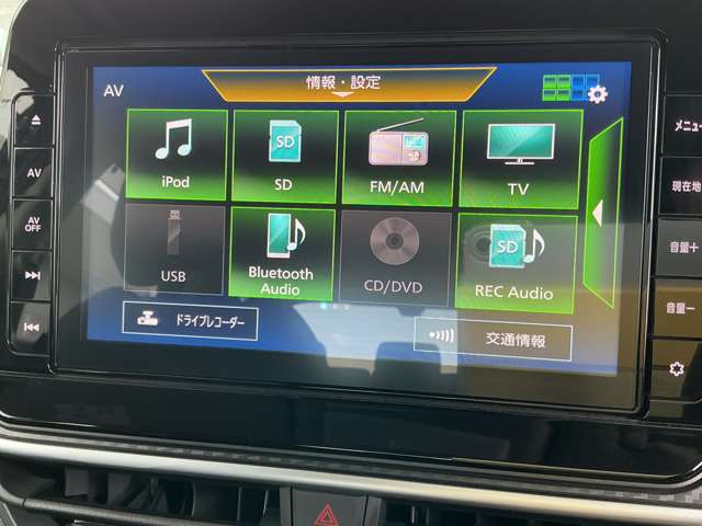 複数画像10