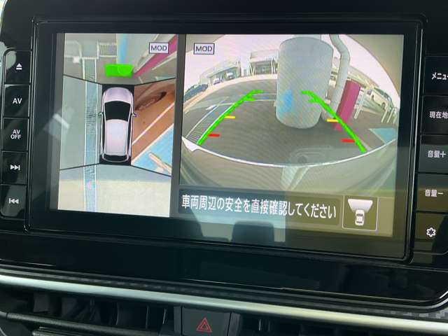 複数画像11