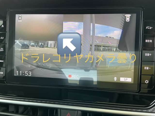 複数画像12