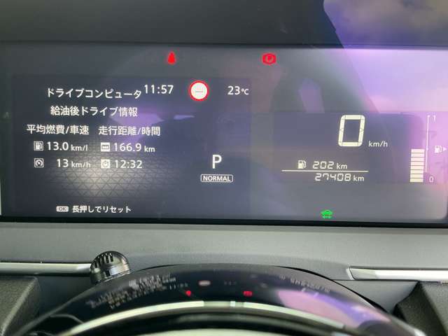 複数画像3