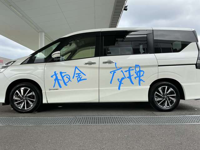 複数画像20