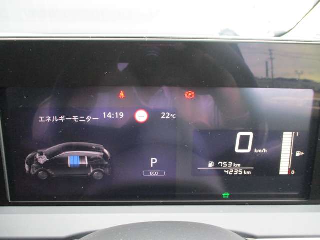 複数画像5