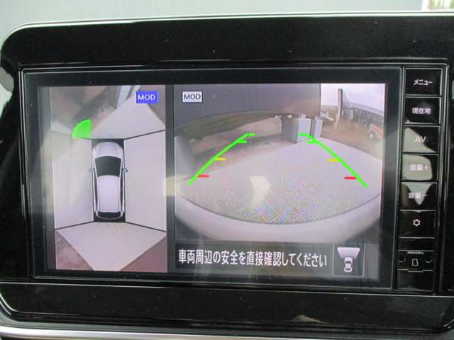 複数画像7