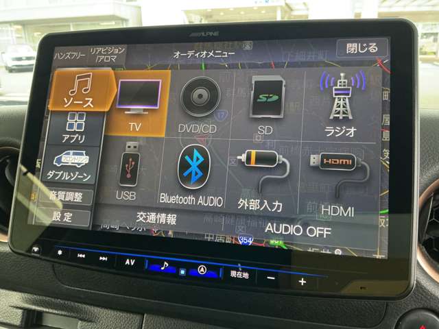 複数画像10
