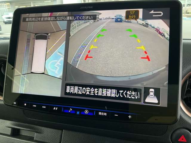 複数画像11