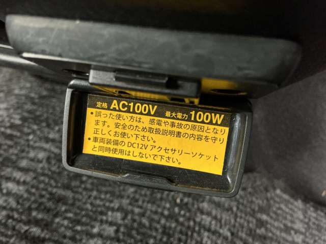 複数画像32