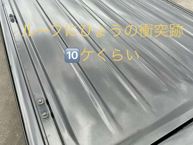 複数画像33
