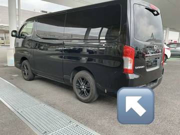 複数画像22