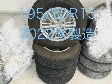 複数画像27