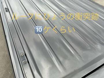 複数画像33