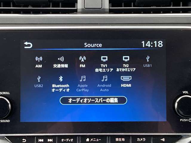 複数画像6