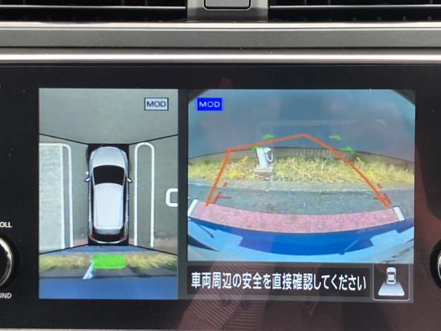 複数画像7