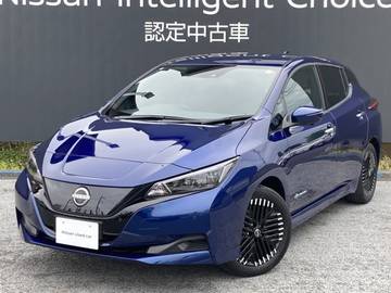 X Vセレクション ナビ プロパイ ドラレコ 寒冷地 社有車UP