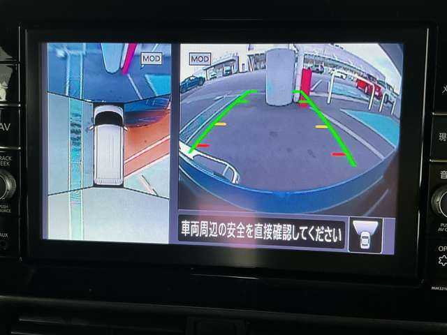 複数画像10