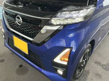 複数画像26