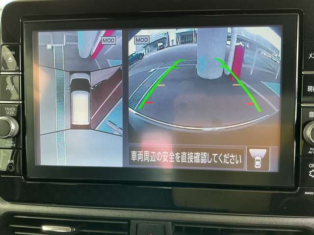 複数画像10