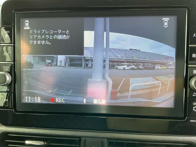 複数画像11