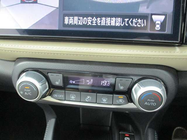 複数画像11