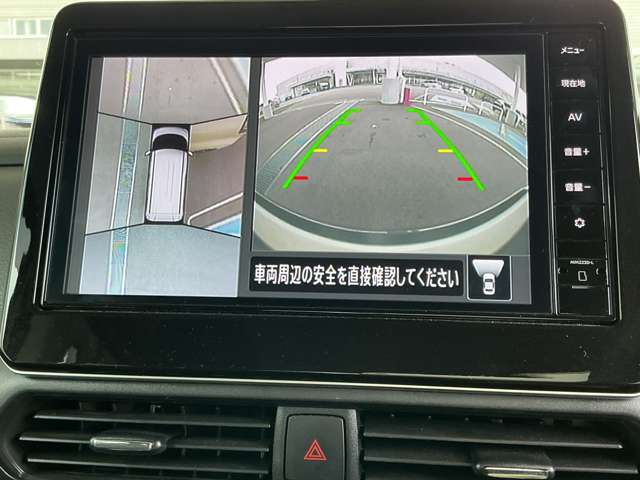 複数画像10