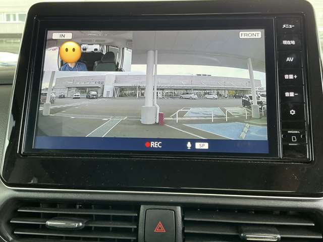 複数画像11
