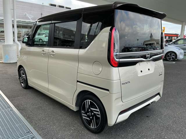 複数画像22