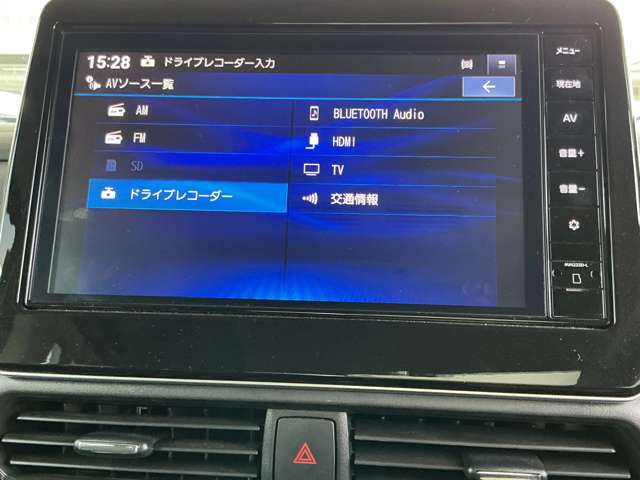 複数画像9