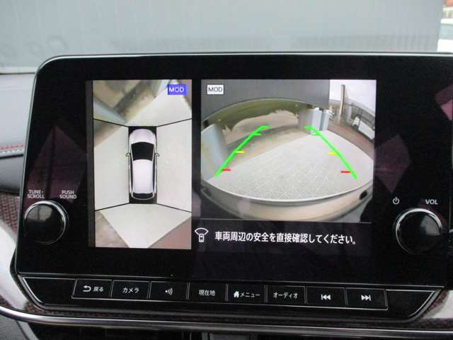 複数画像7