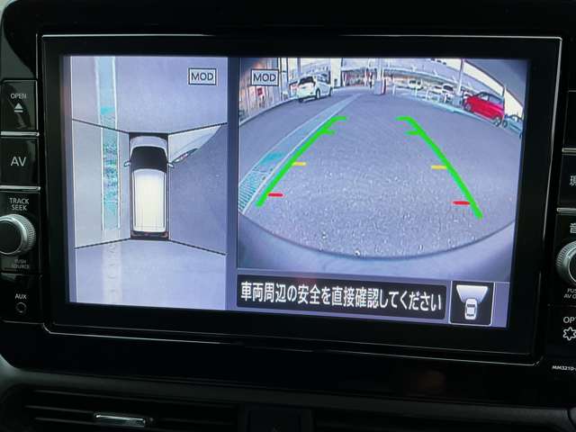 複数画像10