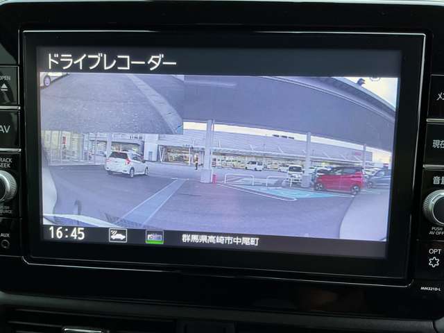 複数画像11