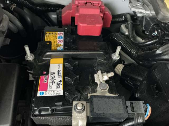 複数画像27