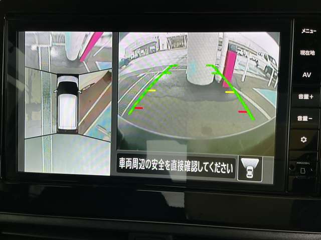 複数画像10