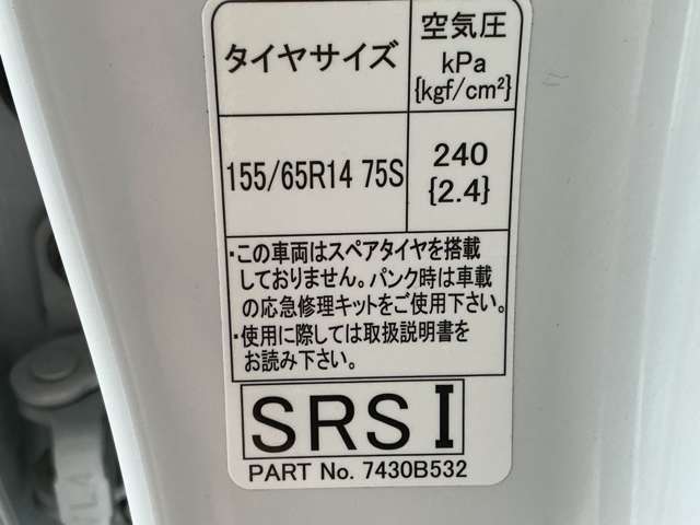 複数画像33