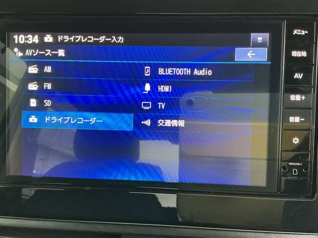 複数画像9