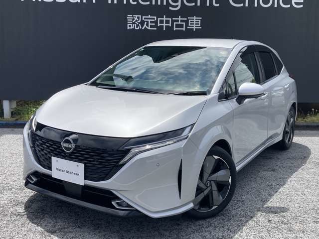 複数画像1