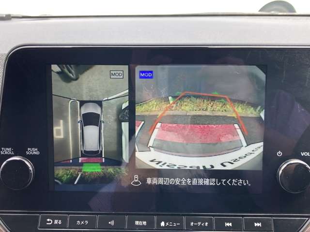 複数画像6