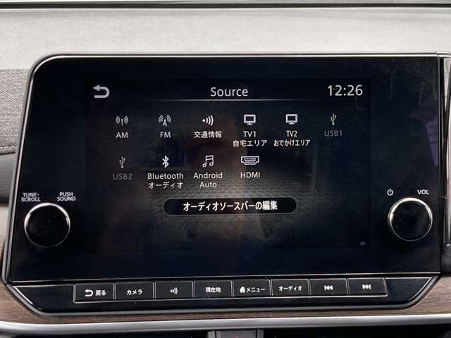 複数画像7