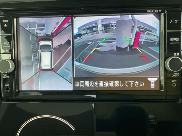 複数画像10